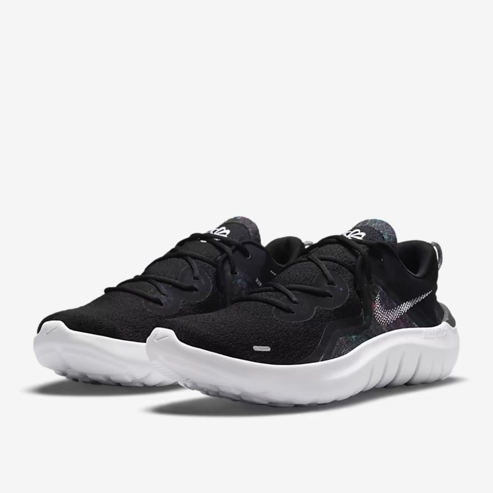 Nike Flex Run 2021